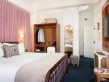 Grand Double room