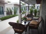 2 Bedrooms Cottage