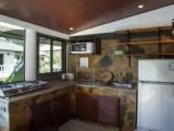 2 Bedrooms Suite with balcony