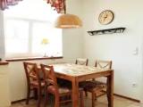 Quintuple Family Apartment