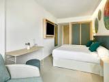 Premium Double room with sea view