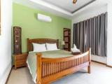 Family Villa