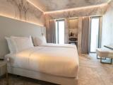 Classic Twin room