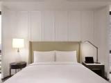 1 Bedroom Deluxe Double Suite