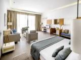 2 Bedrooms Family Suite
