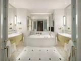Executive Double Suite