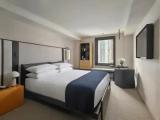 Premium NoMad Double room