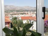 2 Bedrooms Apartment with sea view
