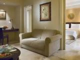 Double Suite with balcony