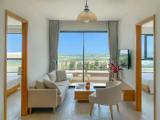 3 Bedrooms Apartment with ocean view