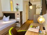 Comfort Single room