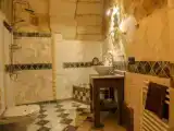 1 Bedroom Superior room