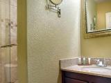 2 Bedrooms Suite