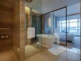 Premier Double Suite