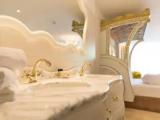 Royal Double Junior Suite with balcony