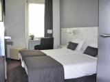 Comfort Twin room