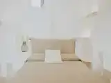Standard Double Suite