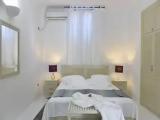3 Bedrooms Villa with balcony