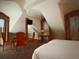 Single Junior Suite