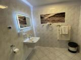 Double Apartment