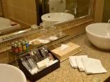 Premier Single room
