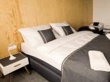 1 Bedroom Grand Apartment