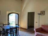 Classic Double Apartment