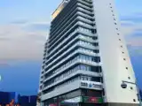 Run of House