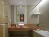 Premier Suite