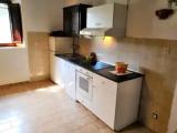 2 Bedrooms Superior Apartment