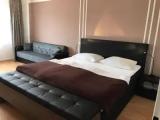 3 Bedrooms Apartment