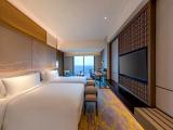 Standard Club room