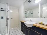 1 Bedroom Apartment with balcony