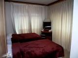 2 Bedrooms Club Suite with balcony