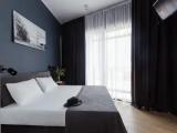 Club Apartment