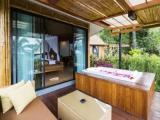 Standard Villa