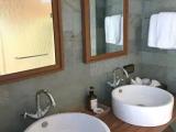 Superior Suite with balcony