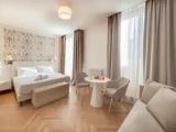 Deluxe Junior Suite