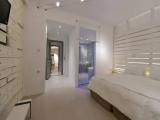 2 Bedrooms Suite