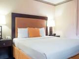 Sextuple Suite