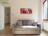 3 Bedrooms Apartment