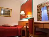 Comfort Single room