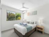 2 Bedrooms Double Cottage