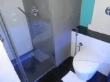 Executive Club room