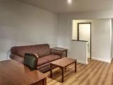 Deluxe Double Suite