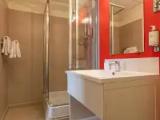 Classic Single room