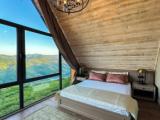 Deluxe Double Villa
