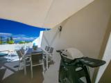 1 Bedroom Double Apartment