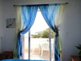 1 Bedroom Apartment with sea view