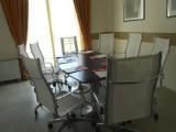 Run of House